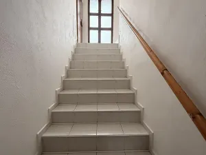 Prodej činžovního domu, Benešov nad Ploučnicí, Krátká, 449 m2