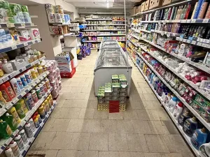 Prodej činžovního domu, Benešov nad Ploučnicí, Krátká, 449 m2