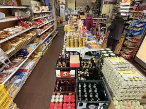 Prodej činžovního domu, Benešov nad Ploučnicí, Krátká, 449 m2