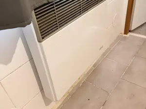 Prodej obchodního prostoru, Benešov nad Ploučnicí, Krátká, 449 m2