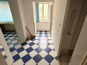 Prodej obchodního prostoru, Benešov nad Ploučnicí, Krátká, 449 m2