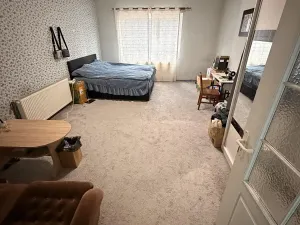 Prodej obchodního prostoru, Benešov nad Ploučnicí, Krátká, 449 m2