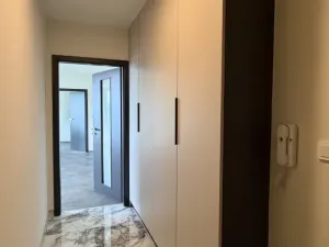 Pronájem bytu 2+kk, Louny, U Spravedlnosti, 53 m2