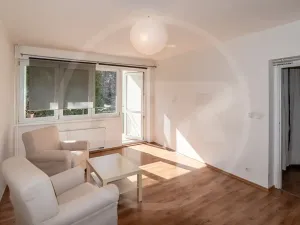 Pronájem bytu 3+1, Praha - Sedlec, V Sedlci, 97 m2