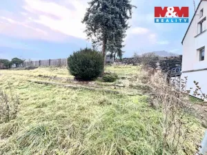 Prodej rodinného domu, Ústí nad Labem - Sebuzín, 210 m2