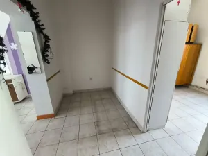 Pronájem obchodního prostoru, Ústí nad Labem, Moskevská, 40 m2