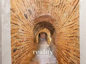 Prodej chaty, Vrbovec, 40 m2