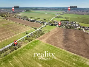 Prodej vinného sklepa, Vrbovec, 40 m2