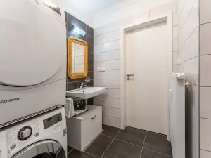 Prodej kanceláře, Holubice, 63 m2