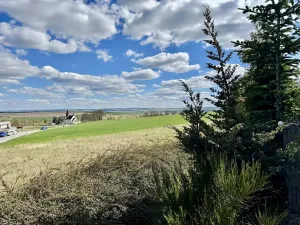 Prodej kanceláře, Holubice, 63 m2