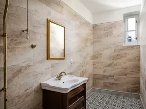 Prodej apartmánu, Hradec Králové, Pospíšilova, 95 m2