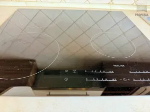 Pronájem bytu 3+1, Hrušovany u Brna, Sídliště, 72 m2