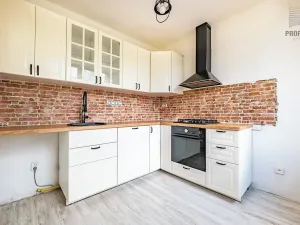 Prodej bytu 3+1, Havířov, Marie Pujmanové, 65 m2