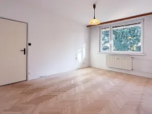 Prodej bytu 3+1, Brno, Řezáčova, 75 m2