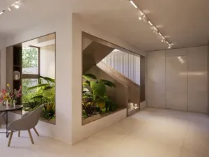 Prodej pozemku pro bydlení, Brno, Kopretinová, 1163 m2