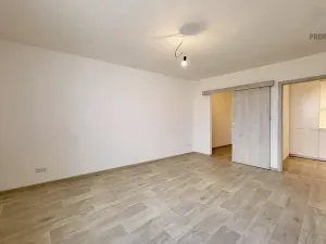 Prodej bytu 3+kk, Hrádek, 112 m2