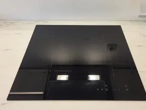 Prodej bytu 3+kk, Hrádek, 112 m2