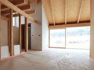 Prodej rodinného domu, Lelekovice, Zahumení, 151 m2