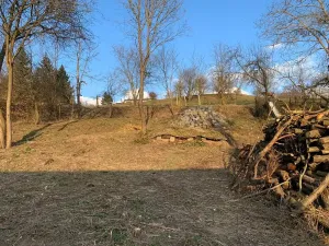 Prodej rodinného domu, Lelekovice, Zahumení, 151 m2