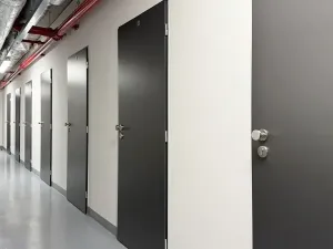 Prodej skladu, Brno, Bratislavská, 8 m2