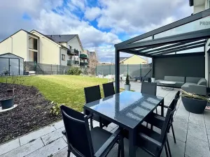 Prodej rodinného domu, Holubice, 119 m2