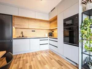 Prodej bytu 3+kk, Ivančice, Břízová, 67 m2