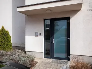 Prodej bytu 3+kk, Ivančice, Břízová, 67 m2