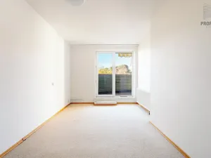 Prodej bytu 4+kk, Brno, Mojžíšova, 171 m2