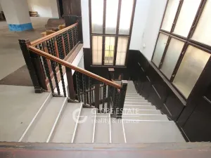 Prodej obchodního prostoru, Úpice, Palackého, 1705 m2