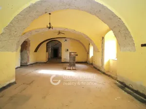 Prodej obchodního prostoru, Úpice, Palackého, 1705 m2