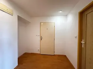 Pronájem bytu 3+kk, Nový Jičín, Jugoslávská, 80 m2