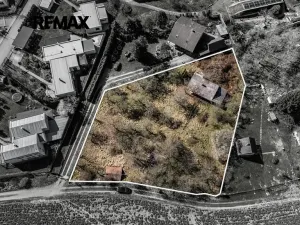 Prodej chaty, Tehov, 100 m2