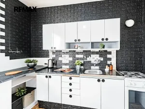 Prodej rodinného domu, Panenské Břežany, K dálnici, 202 m2