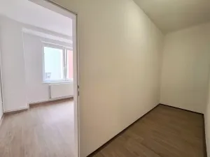 Pronájem bytu 3+kk, Brno - Staré Brno, Pekařská, 60 m2