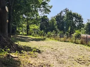 Prodej pozemku pro bydlení, Odry, 1122 m2