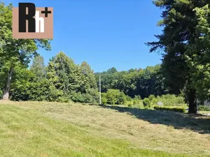 Prodej pozemku pro bydlení, Bílovec, 1315 m2