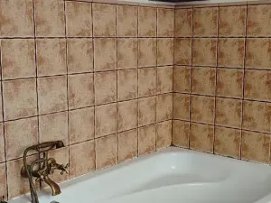 Prodej bytu 4+1, Ostrava, Sovova, 116 m2