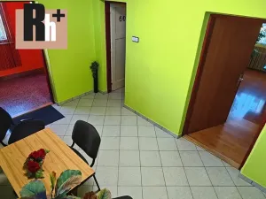 Prodej rodinného domu, Ostrava, 173 m2