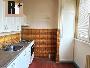 Prodej bytu 3+1, Ostrava, 65 m2