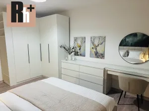 Prodej bytu 2+kk, Ostrava, Opavská, 58 m2