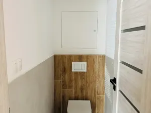 Prodej bytu 2+kk, Ostrava, Opavská, 58 m2