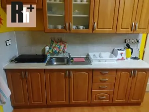 Prodej ubytování, Ostrava, Šamanova, 173 m2