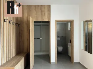 Prodej rodinného domu, Ostrava, 127 m2