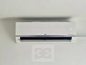 Pronájem bytu 1+1, Kuřim, Popkova, 32 m2