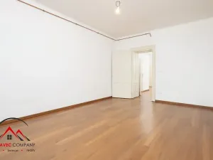 Pronájem bytu 1+1, Ostrava, Mariánskohorská, 37 m2