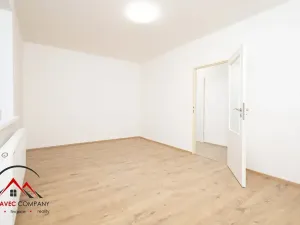 Pronájem bytu 3+kk, Ostrava, Československé armády, 74 m2