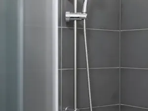 Pronájem bytu 1+kk, Ostrava, Palackého, 29 m2