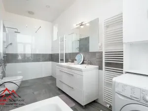 Prodej bytu 5+kk, Město Albrechtice, Vodní, 155 m2