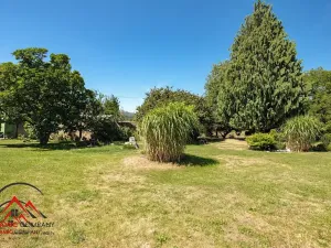 Prodej bytu 5+kk, Město Albrechtice, Vodní, 155 m2