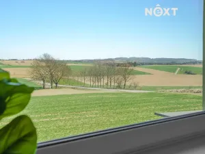 Prodej bytu 2+kk, Lavičky, 57 m2